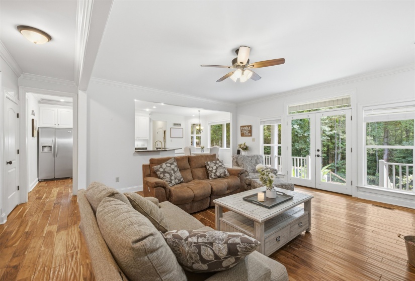 3295 REHOBOTH RD, Somerville, Tennessee 38068, 5 Bedrooms Bedrooms, 12 Rooms Rooms,4 BathroomsBathrooms,Residential,For Sale,REHOBOTH,10223894