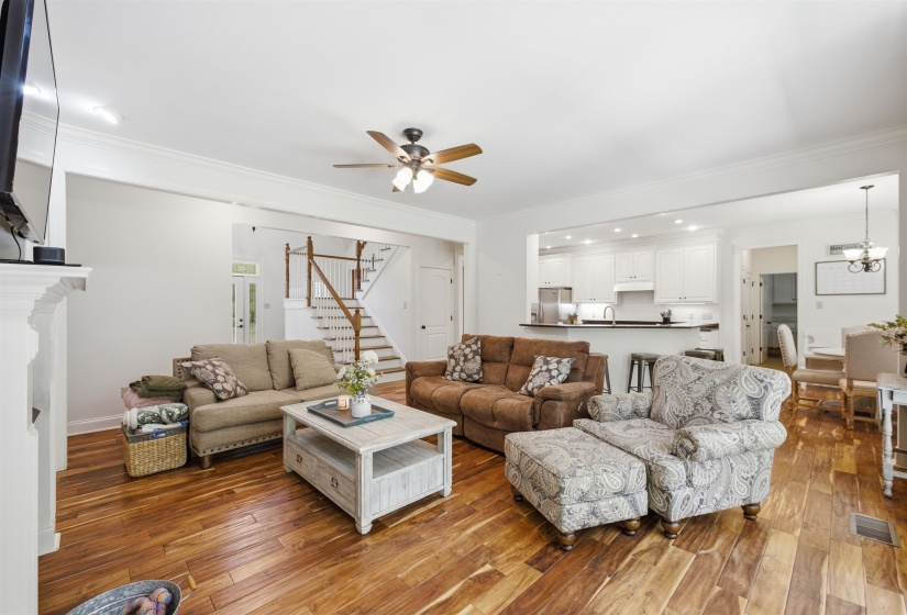 3295 REHOBOTH RD, Somerville, Tennessee 38068, 5 Bedrooms Bedrooms, 12 Rooms Rooms,4 BathroomsBathrooms,Residential,For Sale,REHOBOTH,10223894