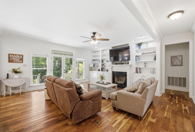 3295 REHOBOTH RD, Somerville, Tennessee 38068, 5 Bedrooms Bedrooms, 12 Rooms Rooms,4 BathroomsBathrooms,Residential,For Sale,REHOBOTH,10223894