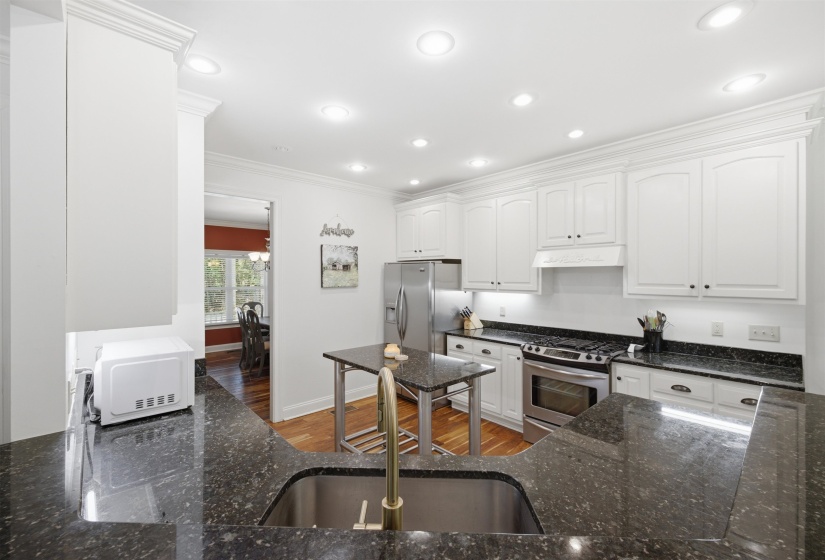 3295 REHOBOTH RD, Somerville, Tennessee 38068, 5 Bedrooms Bedrooms, 12 Rooms Rooms,4 BathroomsBathrooms,Residential,For Sale,REHOBOTH,10223894