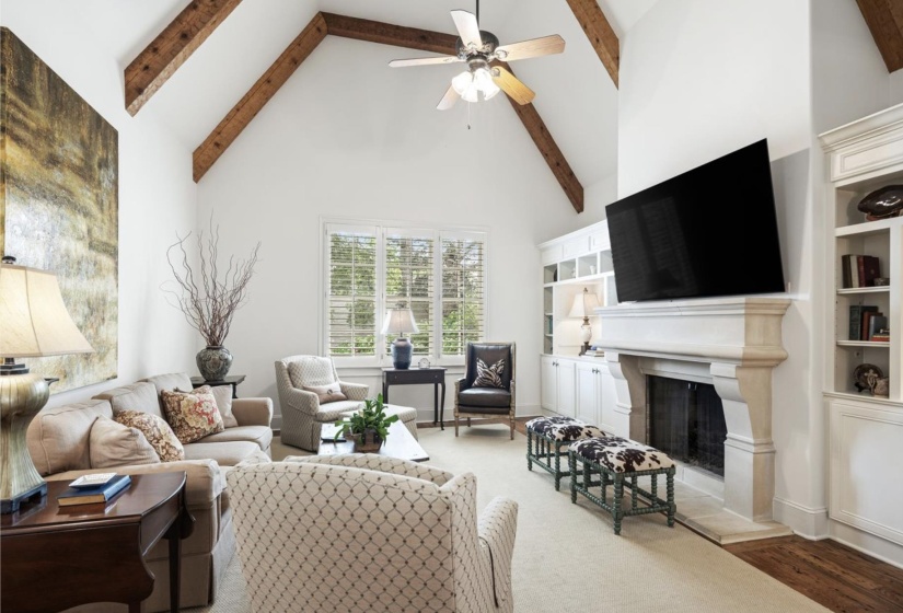 1271 S DUBRAY PL, Collierville, Tennessee 38017, 4 Bedrooms Bedrooms, 10 Rooms Rooms,4.1 BathroomsBathrooms,Residential,For Sale,S DUBRAY,10223898
