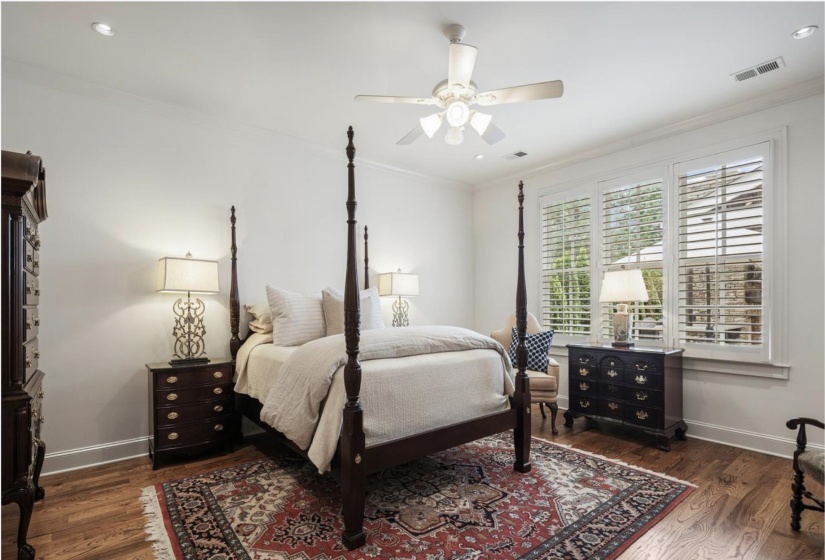 1271 S DUBRAY PL, Collierville, Tennessee 38017, 4 Bedrooms Bedrooms, 10 Rooms Rooms,4.1 BathroomsBathrooms,Residential,For Sale,S DUBRAY,10223898