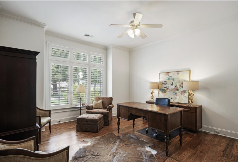1271 S DUBRAY PL, Collierville, Tennessee 38017, 4 Bedrooms Bedrooms, 10 Rooms Rooms,4.1 BathroomsBathrooms,Residential,For Sale,S DUBRAY,10223898