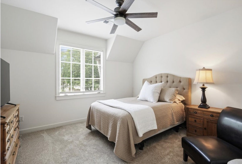 1271 S DUBRAY PL, Collierville, Tennessee 38017, 4 Bedrooms Bedrooms, 10 Rooms Rooms,4.1 BathroomsBathrooms,Residential,For Sale,S DUBRAY,10223898