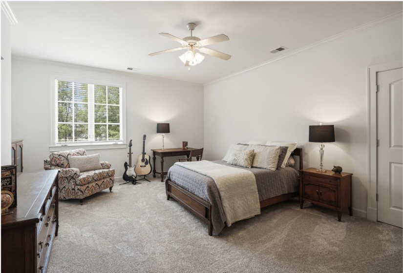 1271 S DUBRAY PL, Collierville, Tennessee 38017, 4 Bedrooms Bedrooms, 10 Rooms Rooms,4.1 BathroomsBathrooms,Residential,For Sale,S DUBRAY,10223898