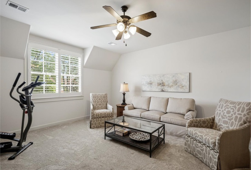 1271 S DUBRAY PL, Collierville, Tennessee 38017, 4 Bedrooms Bedrooms, 10 Rooms Rooms,4.1 BathroomsBathrooms,Residential,For Sale,S DUBRAY,10223898