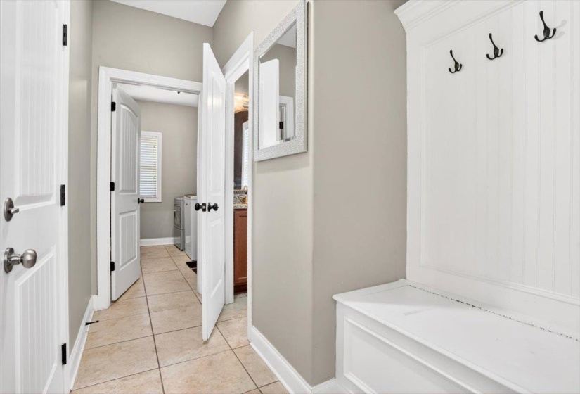 6145 TRAIL CREEK LN, Bartlett, Tennessee 38135, 4 Bedrooms Bedrooms, 7 Rooms Rooms,2.1 BathroomsBathrooms,Residential,For Sale,TRAIL CREEK,10223907