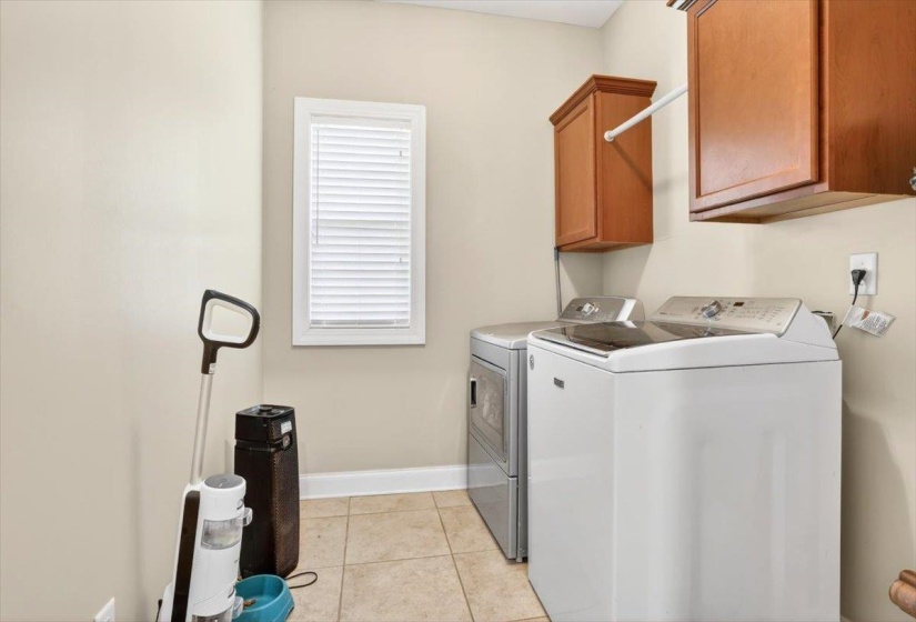 6145 TRAIL CREEK LN, Bartlett, Tennessee 38135, 4 Bedrooms Bedrooms, 7 Rooms Rooms,2.1 BathroomsBathrooms,Residential,For Sale,TRAIL CREEK,10223907