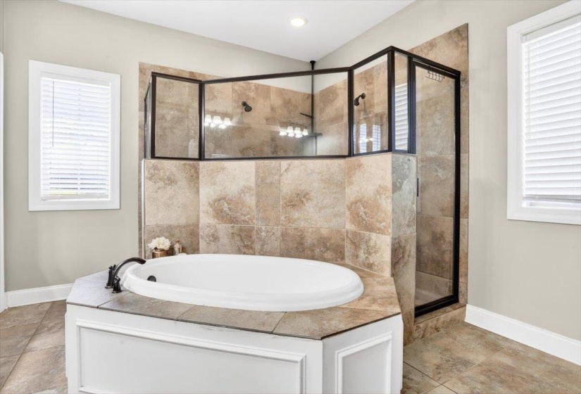 6145 TRAIL CREEK LN, Bartlett, Tennessee 38135, 4 Bedrooms Bedrooms, 7 Rooms Rooms,2.1 BathroomsBathrooms,Residential,For Sale,TRAIL CREEK,10223907
