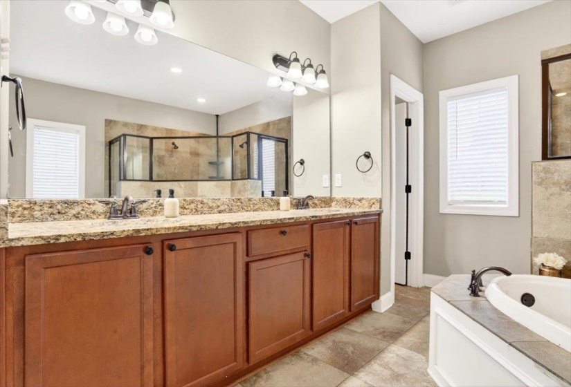6145 TRAIL CREEK LN, Bartlett, Tennessee 38135, 4 Bedrooms Bedrooms, 7 Rooms Rooms,2.1 BathroomsBathrooms,Residential,For Sale,TRAIL CREEK,10223907