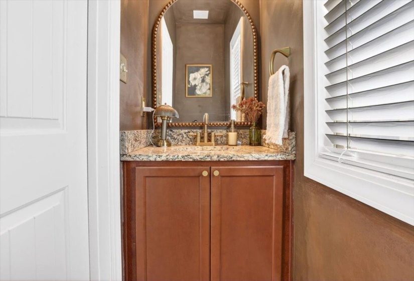 6145 TRAIL CREEK LN, Bartlett, Tennessee 38135, 4 Bedrooms Bedrooms, 7 Rooms Rooms,2.1 BathroomsBathrooms,Residential,For Sale,TRAIL CREEK,10223907