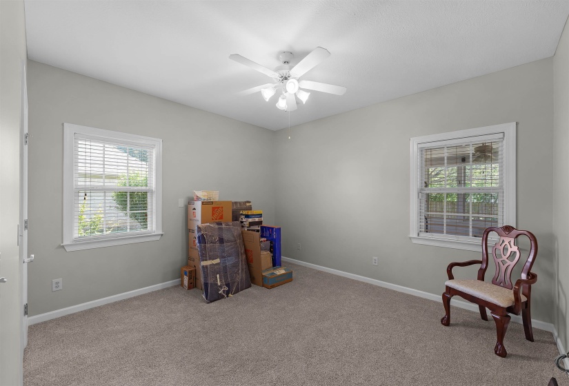 98 WENTWORTH DR, Jackson, Tennessee 38305-1544, 3 Bedrooms Bedrooms, 3 Rooms Rooms,2 BathroomsBathrooms,Residential,For Sale,WENTWORTH,10223908