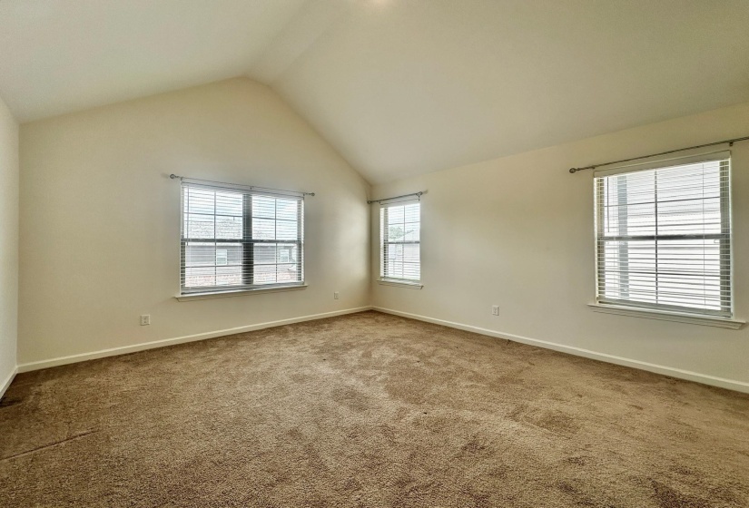 10131 STERLING RIDGE DR, Cordova, Tennessee 38018, 4 Bedroom Bedrooms, 9 Room Rooms,3.1 BathroomBathrooms,Residential,For Sale,STERLING RIDGE,0,10223909