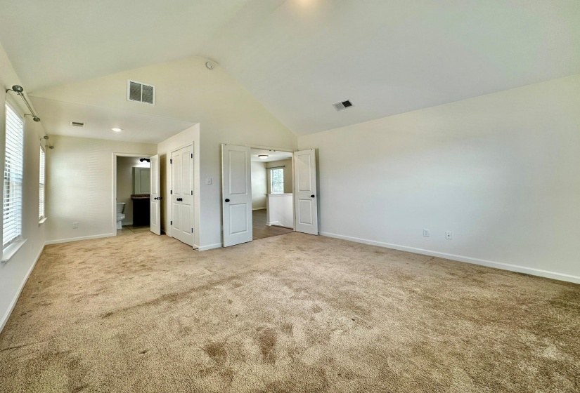 10131 STERLING RIDGE DR, Cordova, Tennessee 38018, 4 Bedroom Bedrooms, 9 Room Rooms,3.1 BathroomBathrooms,Residential,For Sale,STERLING RIDGE,0,10223909