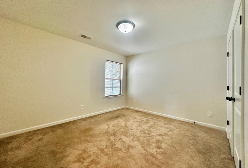 10131 STERLING RIDGE DR, Cordova, Tennessee 38018, 4 Bedroom Bedrooms, 9 Room Rooms,3.1 BathroomBathrooms,Residential,For Sale,STERLING RIDGE,0,10223909