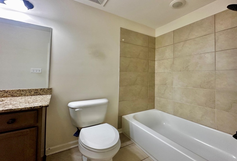 10131 STERLING RIDGE DR, Cordova, Tennessee 38018, 4 Bedroom Bedrooms, 9 Room Rooms,3.1 BathroomBathrooms,Residential,For Sale,STERLING RIDGE,0,10223909