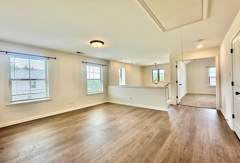 10131 STERLING RIDGE DR, Cordova, Tennessee 38018, 4 Bedroom Bedrooms, 9 Room Rooms,3.1 BathroomBathrooms,Residential,For Sale,STERLING RIDGE,0,10223909