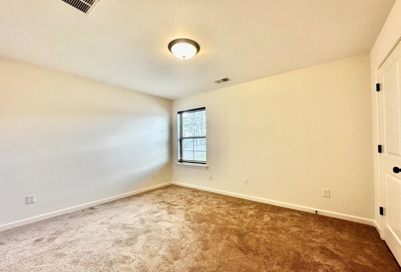 10131 STERLING RIDGE DR, Cordova, Tennessee 38018, 4 Bedroom Bedrooms, 9 Room Rooms,3.1 BathroomBathrooms,Residential,For Sale,STERLING RIDGE,0,10223909