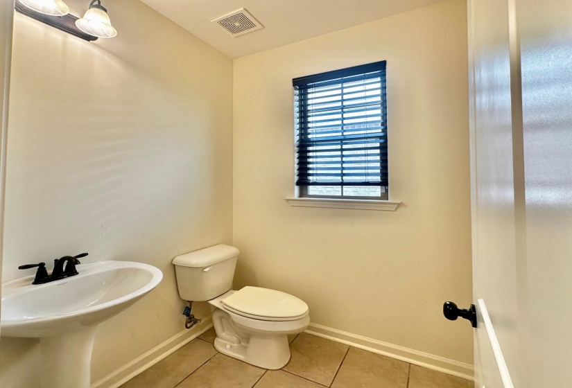 10131 STERLING RIDGE DR, Cordova, Tennessee 38018, 4 Bedroom Bedrooms, 9 Room Rooms,3.1 BathroomBathrooms,Residential,For Sale,STERLING RIDGE,0,10223909