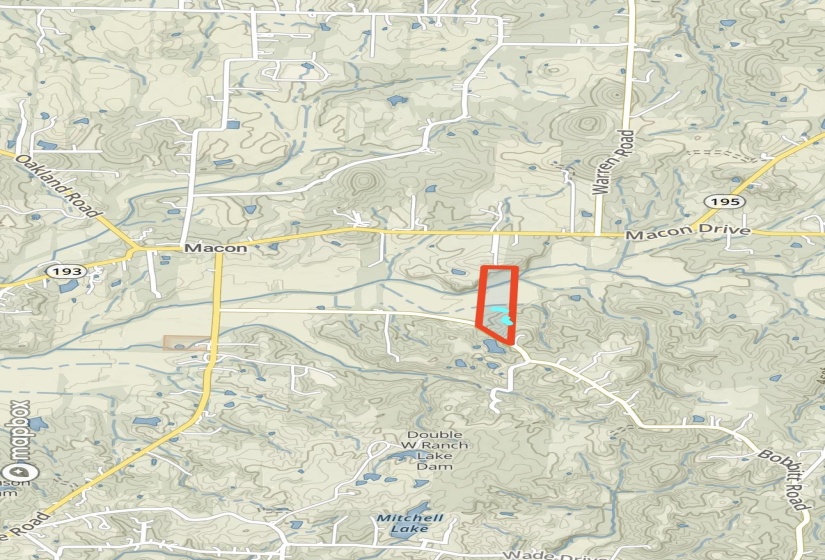 1465 BOBBITT RD, Williston, Tennessee 38076, ,Land,For Sale,BOBBITT,10223915
