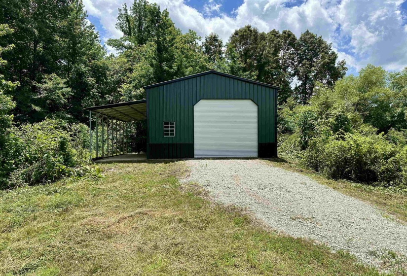 1465 BOBBITT RD, Williston, Tennessee 38076, ,Land,For Sale,BOBBITT,10223915
