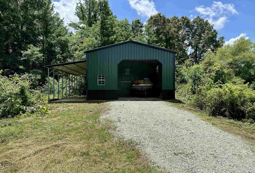 1465 BOBBITT RD, Williston, Tennessee 38076, ,Land,For Sale,BOBBITT,10223915