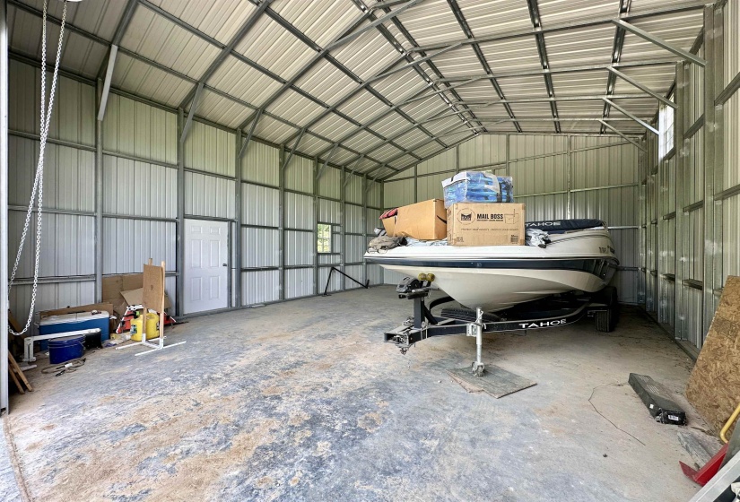 1465 BOBBITT RD, Williston, Tennessee 38076, ,Land,For Sale,BOBBITT,10223915