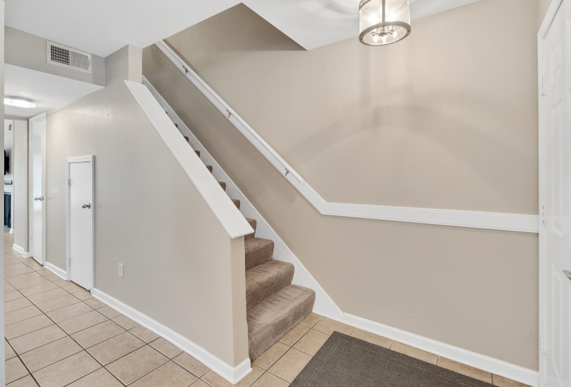 1817 CROSSFLOWER CV, Germantown, Tennessee 38138, 2 Bedrooms Bedrooms, 5 Rooms Rooms,2.1 BathroomsBathrooms,Residential,For Sale,CROSSFLOWER,10223917