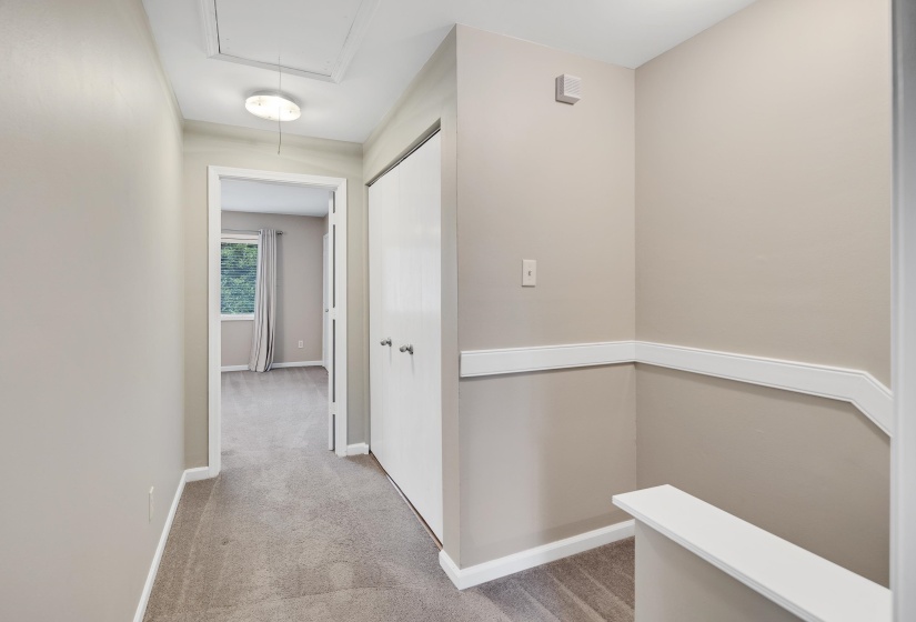 1817 CROSSFLOWER CV, Germantown, Tennessee 38138, 2 Bedrooms Bedrooms, 5 Rooms Rooms,2.1 BathroomsBathrooms,Residential,For Sale,CROSSFLOWER,10223917