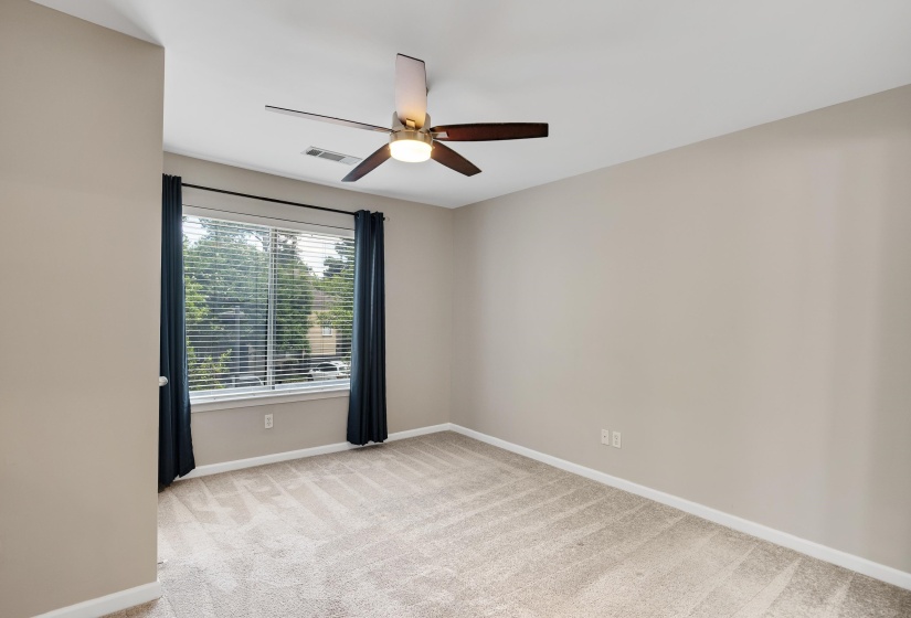 1817 CROSSFLOWER CV, Germantown, Tennessee 38138, 2 Bedrooms Bedrooms, 5 Rooms Rooms,2.1 BathroomsBathrooms,Residential,For Sale,CROSSFLOWER,10223917
