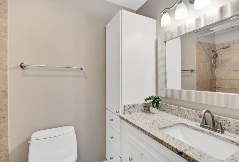 1817 CROSSFLOWER CV, Germantown, Tennessee 38138, 2 Bedrooms Bedrooms, 5 Rooms Rooms,2.1 BathroomsBathrooms,Residential,For Sale,CROSSFLOWER,10223917