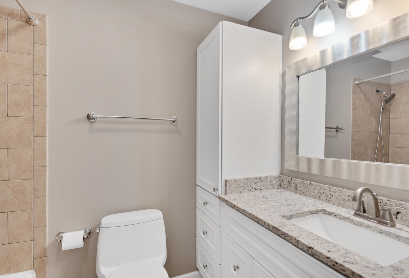 1817 CROSSFLOWER CV, Germantown, Tennessee 38138, 2 Bedrooms Bedrooms, 5 Rooms Rooms,2.1 BathroomsBathrooms,Residential,For Sale,CROSSFLOWER,10223917