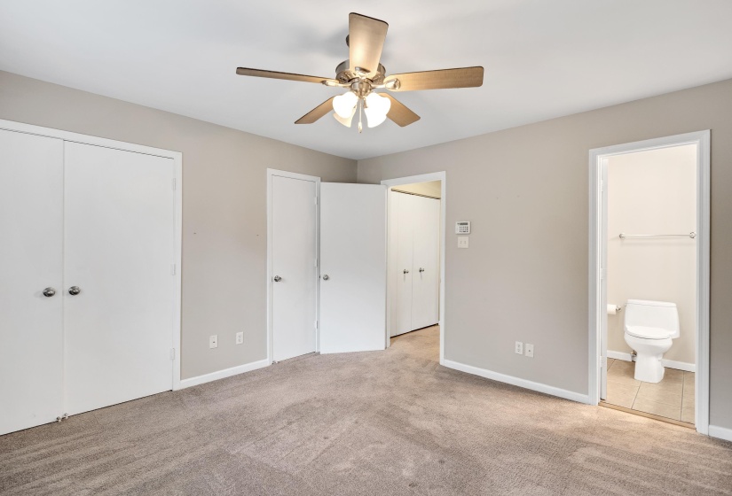 1817 CROSSFLOWER CV, Germantown, Tennessee 38138, 2 Bedrooms Bedrooms, 5 Rooms Rooms,2.1 BathroomsBathrooms,Residential,For Sale,CROSSFLOWER,10223917