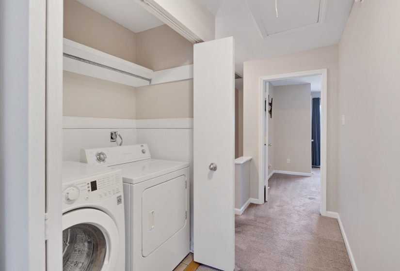 1817 CROSSFLOWER CV, Germantown, Tennessee 38138, 2 Bedrooms Bedrooms, 5 Rooms Rooms,2.1 BathroomsBathrooms,Residential,For Sale,CROSSFLOWER,10223917