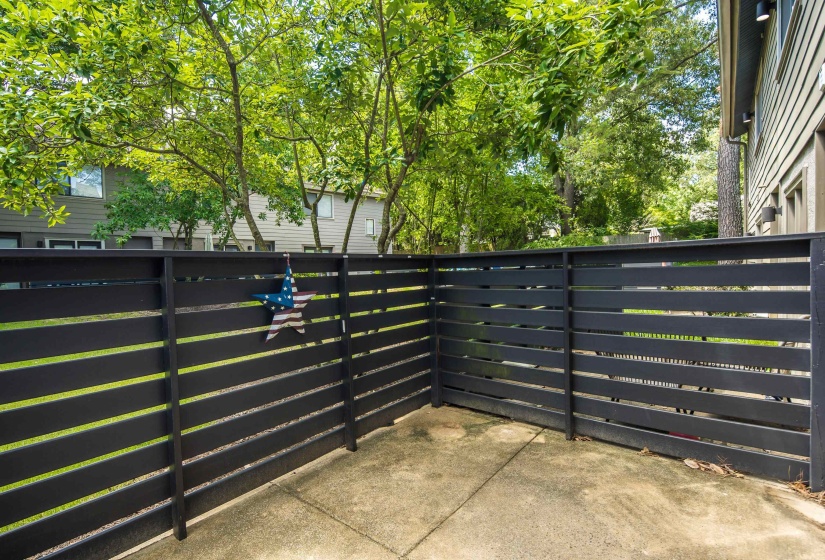 1817 CROSSFLOWER CV, Germantown, Tennessee 38138, 2 Bedrooms Bedrooms, 5 Rooms Rooms,2.1 BathroomsBathrooms,Residential,For Sale,CROSSFLOWER,10223917
