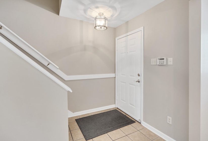 1817 CROSSFLOWER CV, Germantown, Tennessee 38138, 2 Bedrooms Bedrooms, 5 Rooms Rooms,2.1 BathroomsBathrooms,Residential,For Sale,CROSSFLOWER,10223917