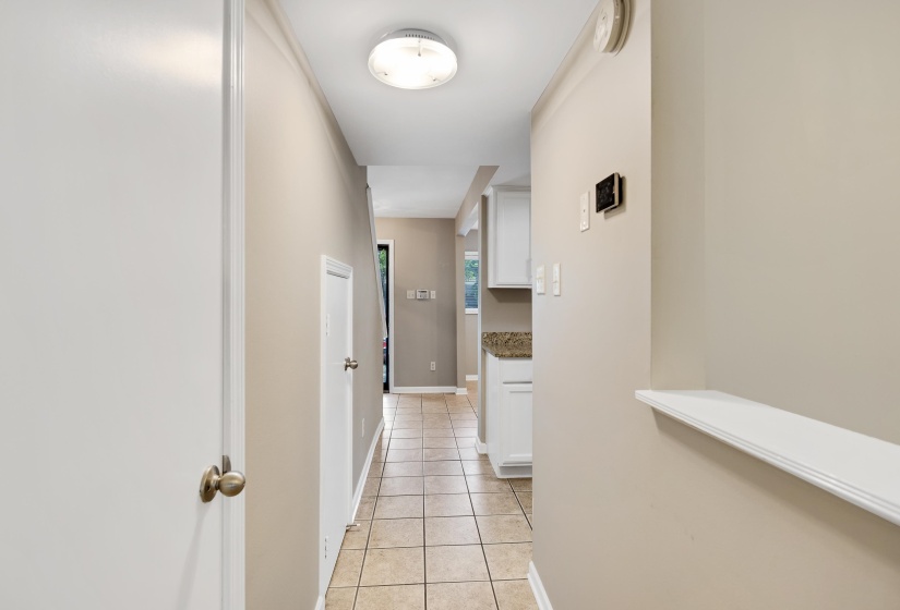 1817 CROSSFLOWER CV, Germantown, Tennessee 38138, 2 Bedrooms Bedrooms, 5 Rooms Rooms,2.1 BathroomsBathrooms,Residential,For Sale,CROSSFLOWER,10223917