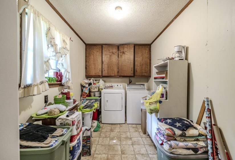 1172 BROOKS RD, Selmer, Tennessee 38375, 3 Bedrooms Bedrooms, 8 Rooms Rooms,1.1 BathroomsBathrooms,Residential,For Sale,BROOKS,10223918