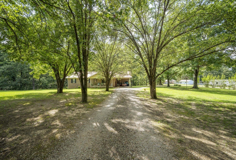 1172 BROOKS RD, Selmer, Tennessee 38375, 3 Bedrooms Bedrooms, 8 Rooms Rooms,1.1 BathroomsBathrooms,Residential,For Sale,BROOKS,10223918