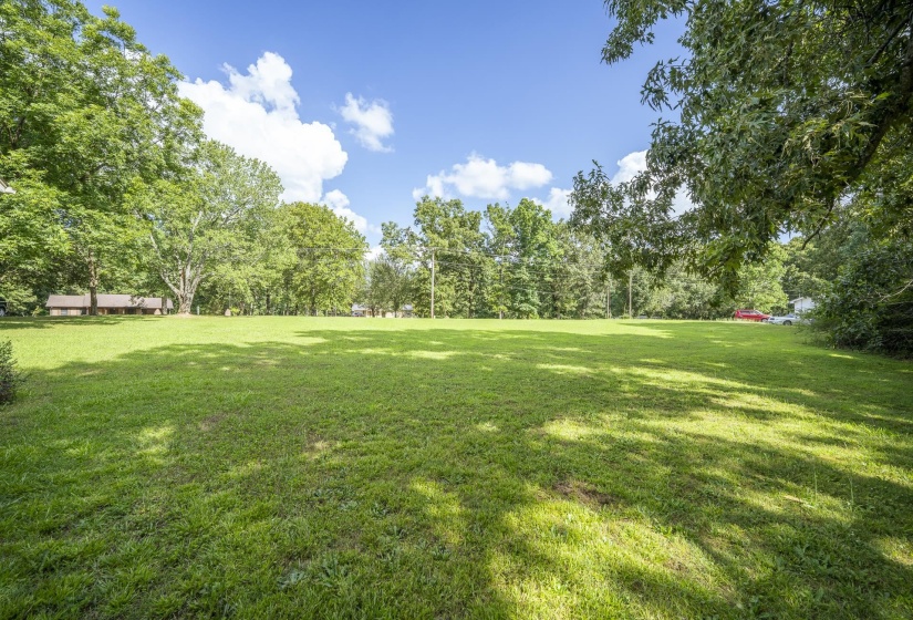 1172 BROOKS RD, Selmer, Tennessee 38375, 3 Bedrooms Bedrooms, 8 Rooms Rooms,1.1 BathroomsBathrooms,Residential,For Sale,BROOKS,10223918