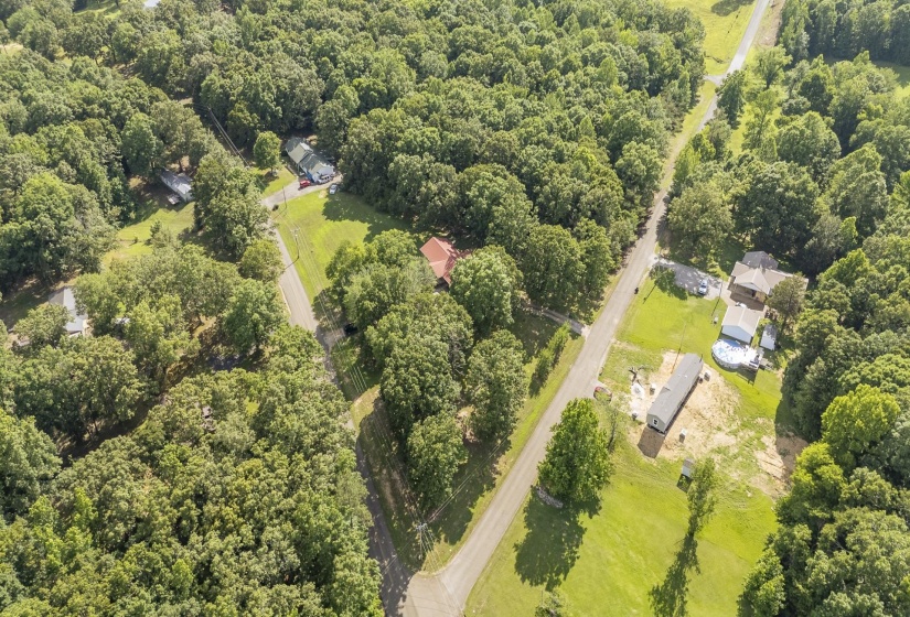 1172 BROOKS RD, Selmer, Tennessee 38375, 3 Bedrooms Bedrooms, 8 Rooms Rooms,1.1 BathroomsBathrooms,Residential,For Sale,BROOKS,10223918