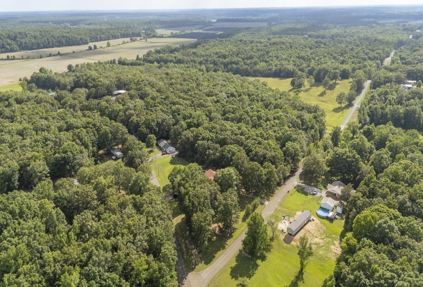 1172 BROOKS RD, Selmer, Tennessee 38375, 3 Bedrooms Bedrooms, 8 Rooms Rooms,1.1 BathroomsBathrooms,Residential,For Sale,BROOKS,10223918