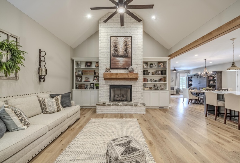 690 BLUE HERON PT, Counce, Tennessee 38326, 6 Bedrooms Bedrooms, 21 Rooms Rooms,4.1 BathroomsBathrooms,Residential,For Sale,BLUE HERON,10223919