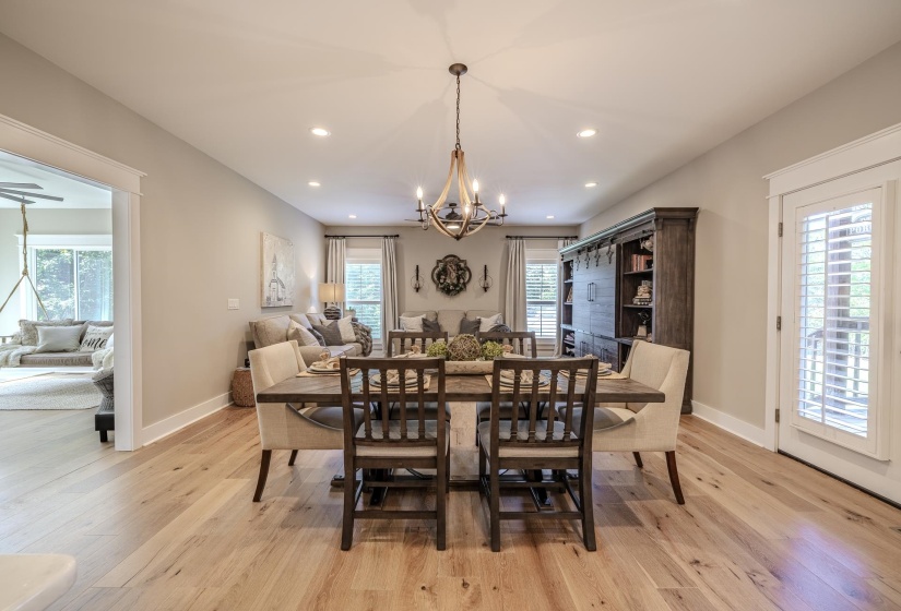 690 BLUE HERON PT, Counce, Tennessee 38326, 6 Bedrooms Bedrooms, 21 Rooms Rooms,4.1 BathroomsBathrooms,Residential,For Sale,BLUE HERON,10223919