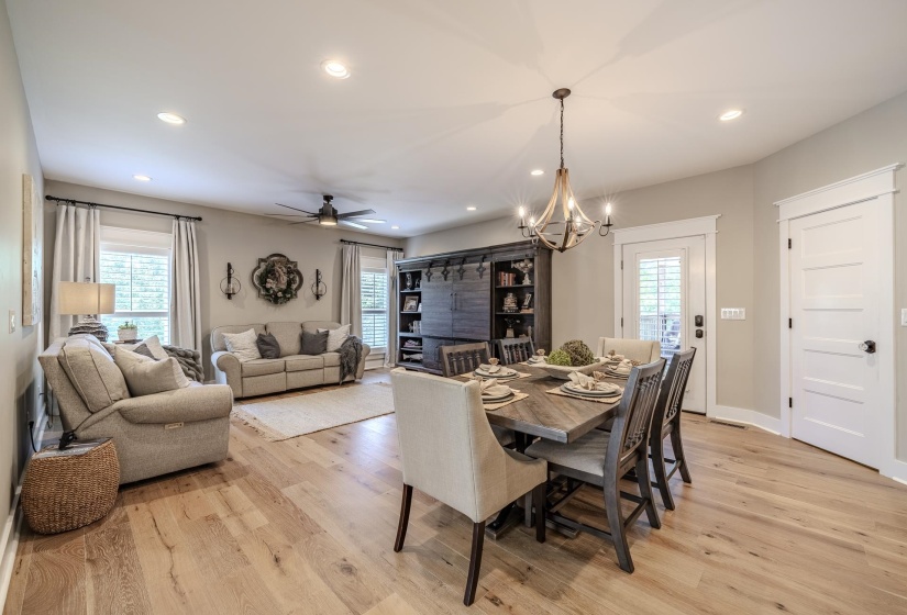 690 BLUE HERON PT, Counce, Tennessee 38326, 6 Bedrooms Bedrooms, 21 Rooms Rooms,4.1 BathroomsBathrooms,Residential,For Sale,BLUE HERON,10223919