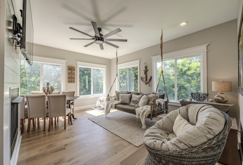 690 BLUE HERON PT, Counce, Tennessee 38326, 6 Bedrooms Bedrooms, 21 Rooms Rooms,4.1 BathroomsBathrooms,Residential,For Sale,BLUE HERON,10223919