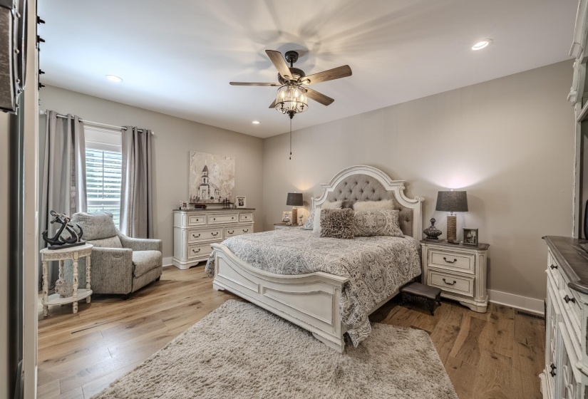 690 BLUE HERON PT, Counce, Tennessee 38326, 6 Bedrooms Bedrooms, 21 Rooms Rooms,4.1 BathroomsBathrooms,Residential,For Sale,BLUE HERON,10223919
