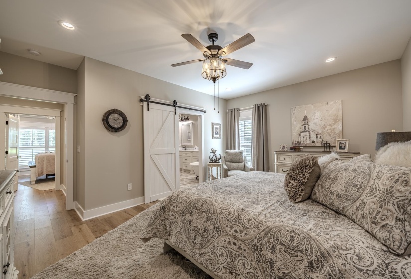 690 BLUE HERON PT, Counce, Tennessee 38326, 6 Bedrooms Bedrooms, 21 Rooms Rooms,4.1 BathroomsBathrooms,Residential,For Sale,BLUE HERON,10223919