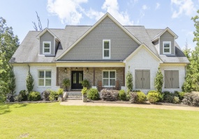 690 BLUE HERON PT, Counce, Tennessee 38326, 6 Bedrooms Bedrooms, 21 Rooms Rooms,4.1 BathroomsBathrooms,Residential,For Sale,BLUE HERON,10223919 690 BLUE HERON PT, Counce, Tennessee 38326, 6 Bedrooms Bedrooms, 21 Rooms Rooms,4.1 BathroomsBathrooms,Residential,For Sale,BLUE HERON,10223919
