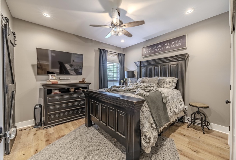 690 BLUE HERON PT, Counce, Tennessee 38326, 6 Bedrooms Bedrooms, 21 Rooms Rooms,4.1 BathroomsBathrooms,Residential,For Sale,BLUE HERON,10223919